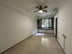 Blk 289G Bukit Batok Street 25 (Bukit Batok), HDB 4 Rooms #627428771